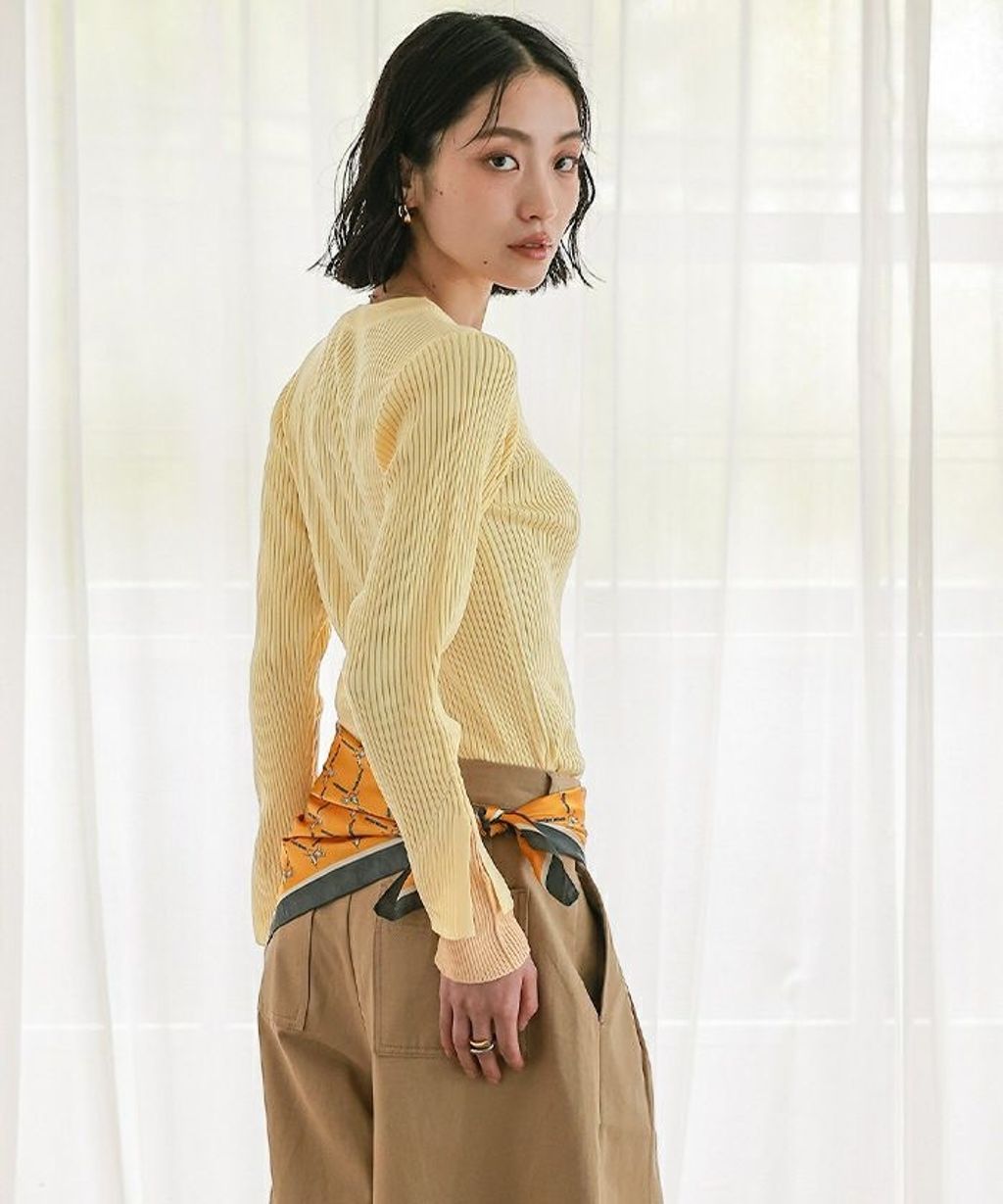 image_83B0569F-7F7C-46B3-8F1E-31DEC0DEDEA4_1754299709