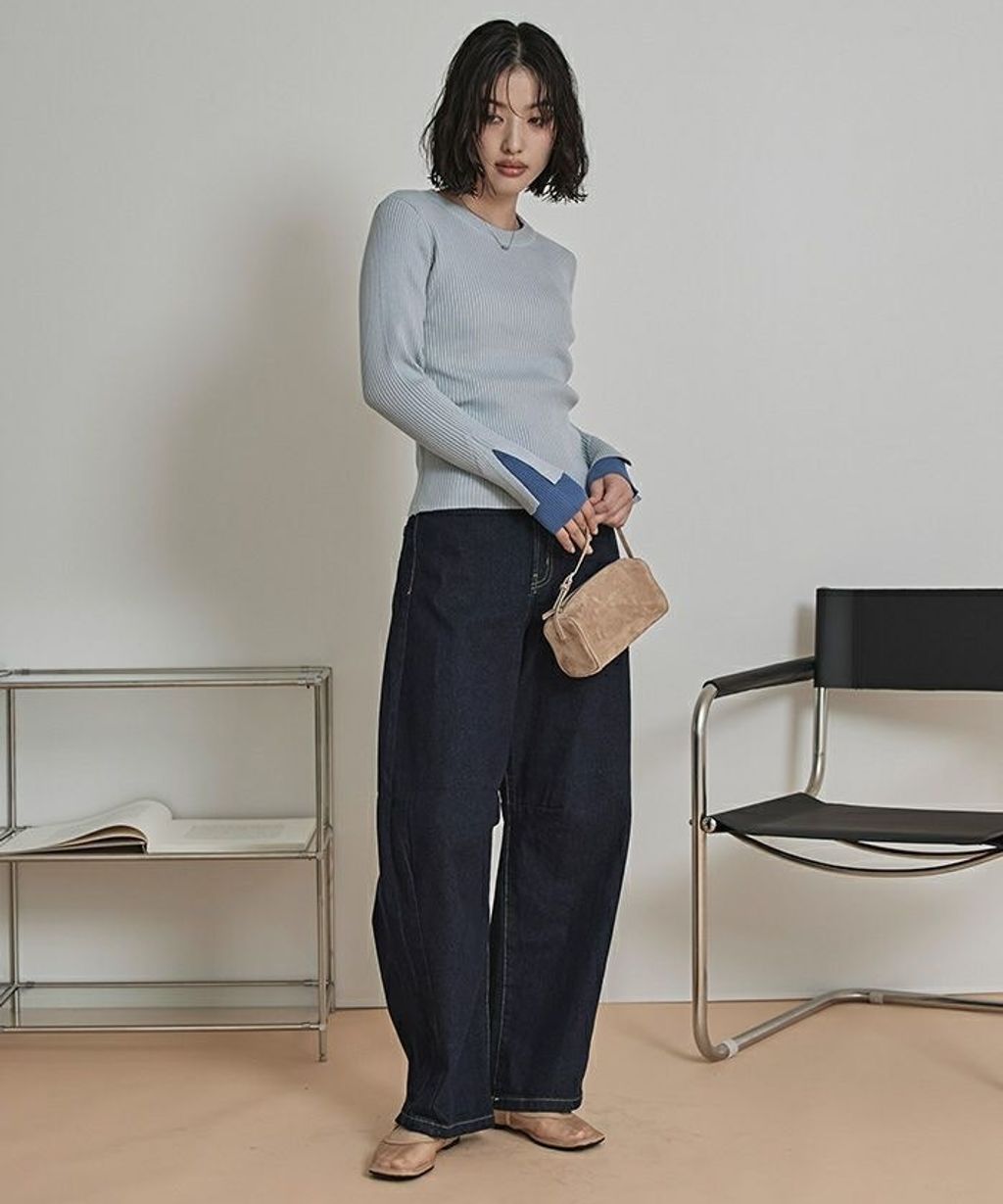 image_26C87462-E590-40D9-B9A8-54892457BE2A_1754299709