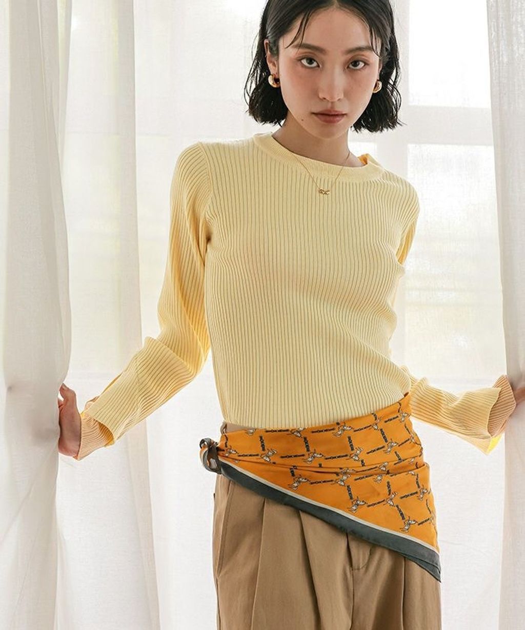 image_123F66D1-E604-496E-AB8F-F4BB7E651CB9_1754299709