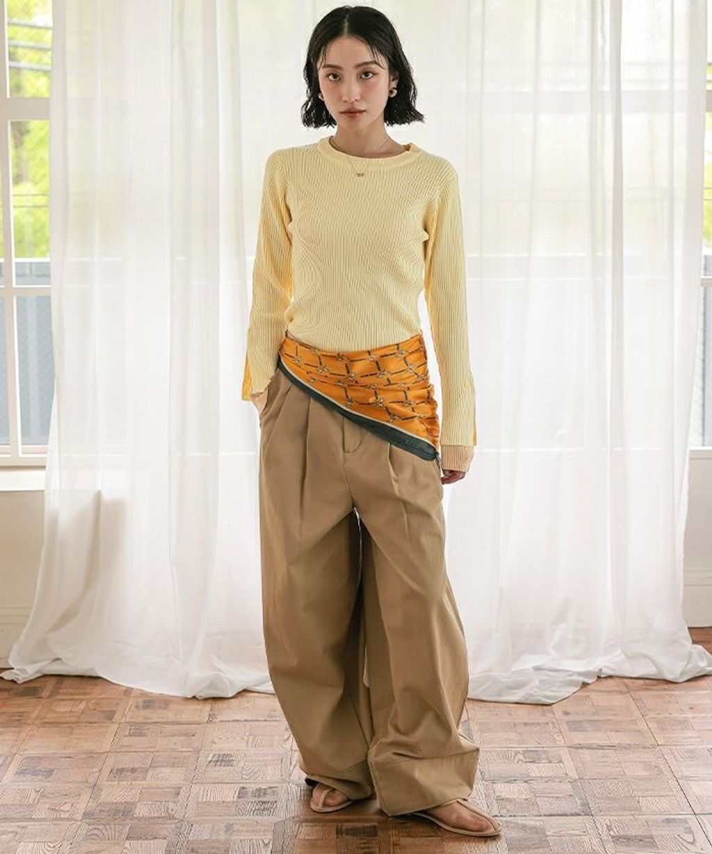 image_4C7F434F-AB44-472E-999F-FEEFF703A888_1754299709