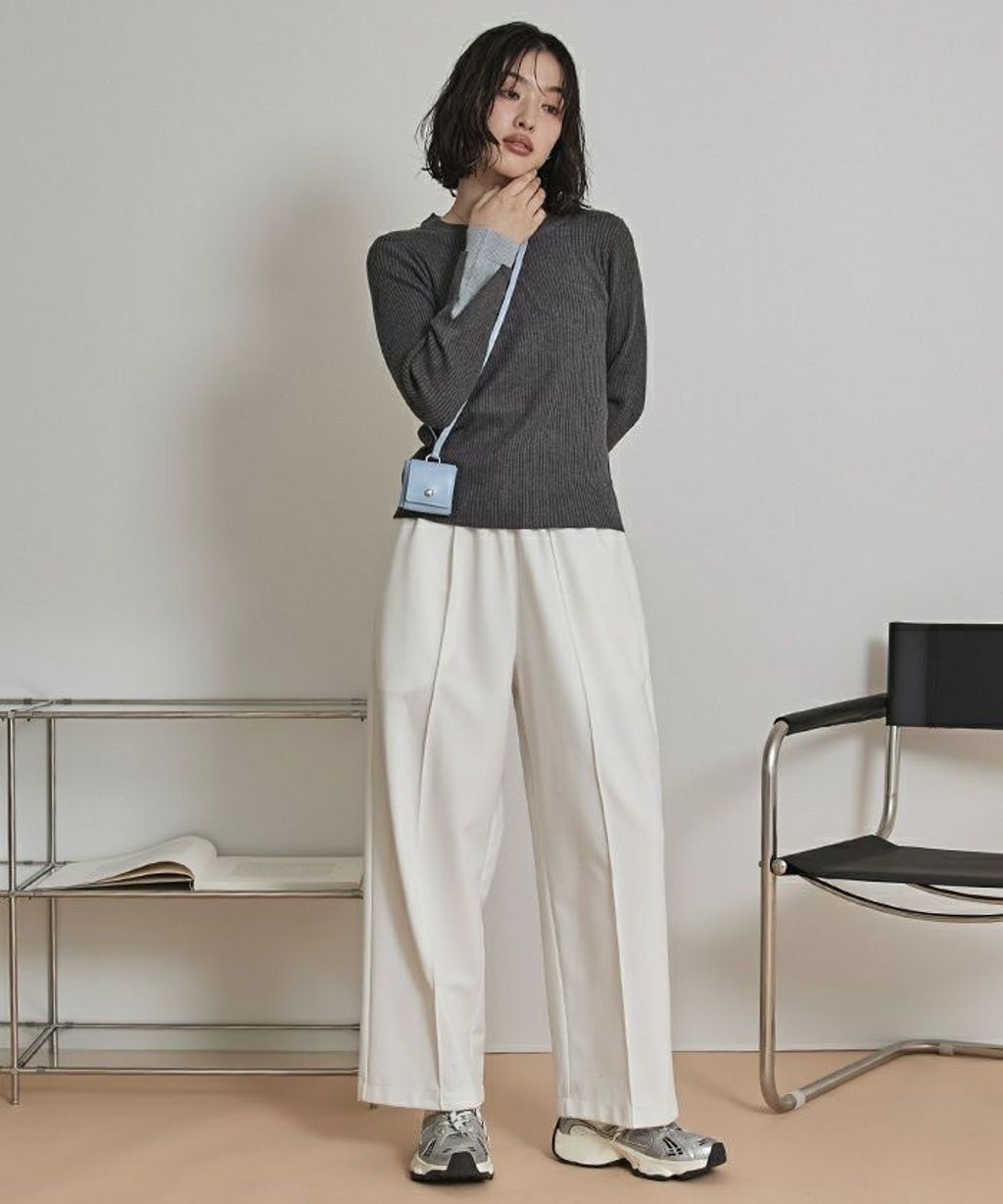 image_25CA88F5-15C3-487A-8BAC-207856797814_1754299709