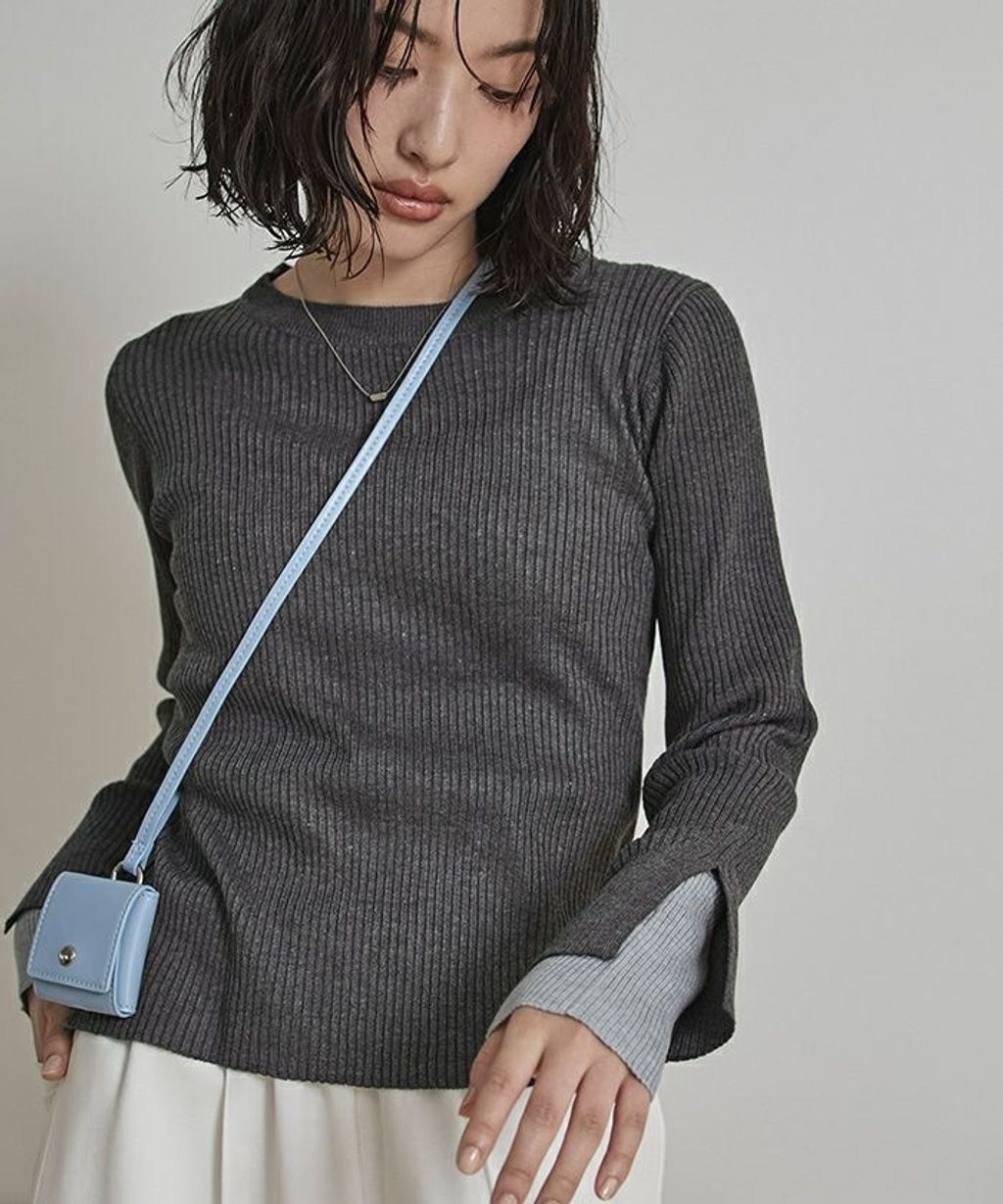 image_91FB6E42-5130-47E8-85F4-330ABA20FC28_1754299709