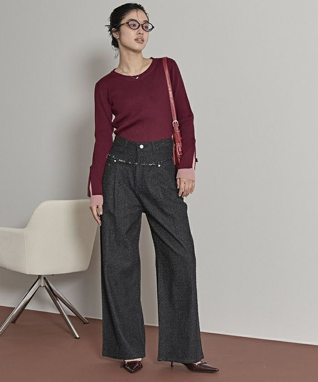 image_11DE00F2-D2B1-4396-A851-8FE610BC5314_1754299709