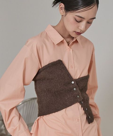 image_F861E2E9-075D-4102-B05B-A4C98577D947_1754302284