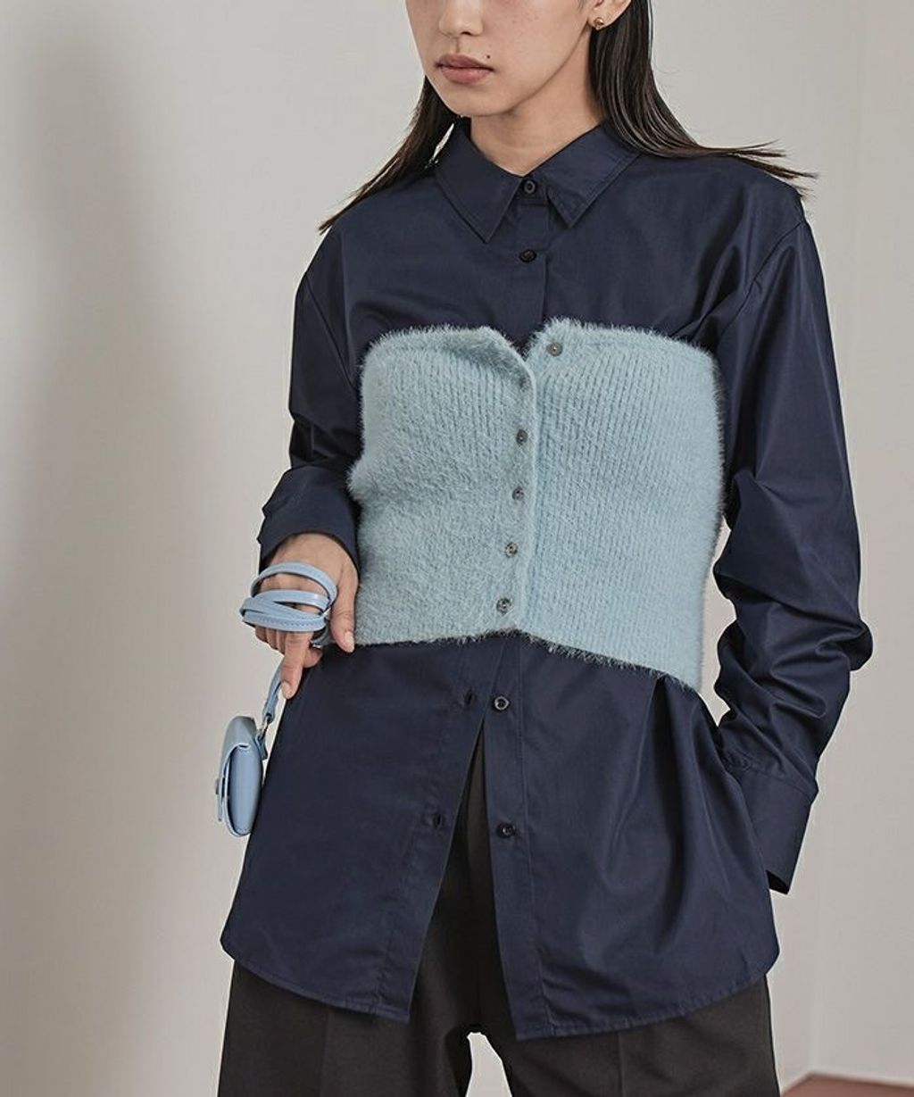 image_812FEB71-4282-4C13-A88C-AA36958594D7_1754302284