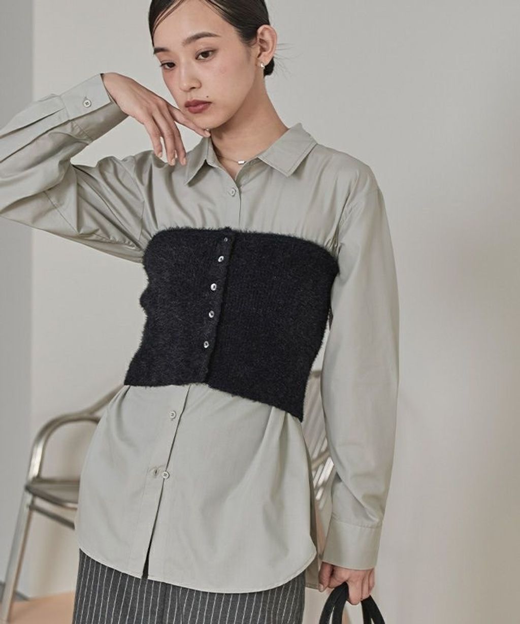 image_CF7E62AF-E2B7-46A1-962C-B1084B768005_1754302284