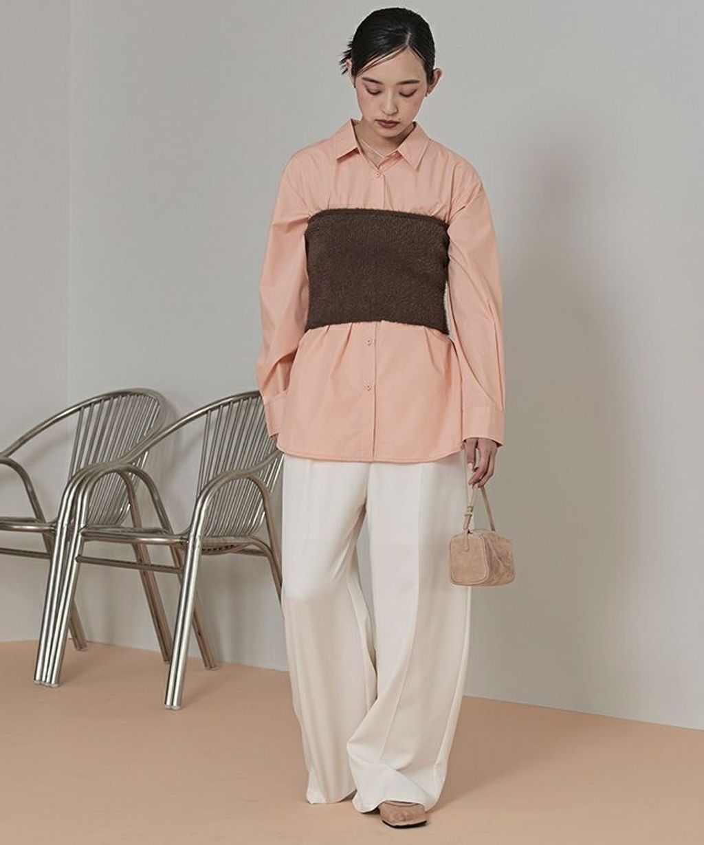 image_9A5E8CE4-8FBC-4966-ADE2-FF48B8D95246_1754302284