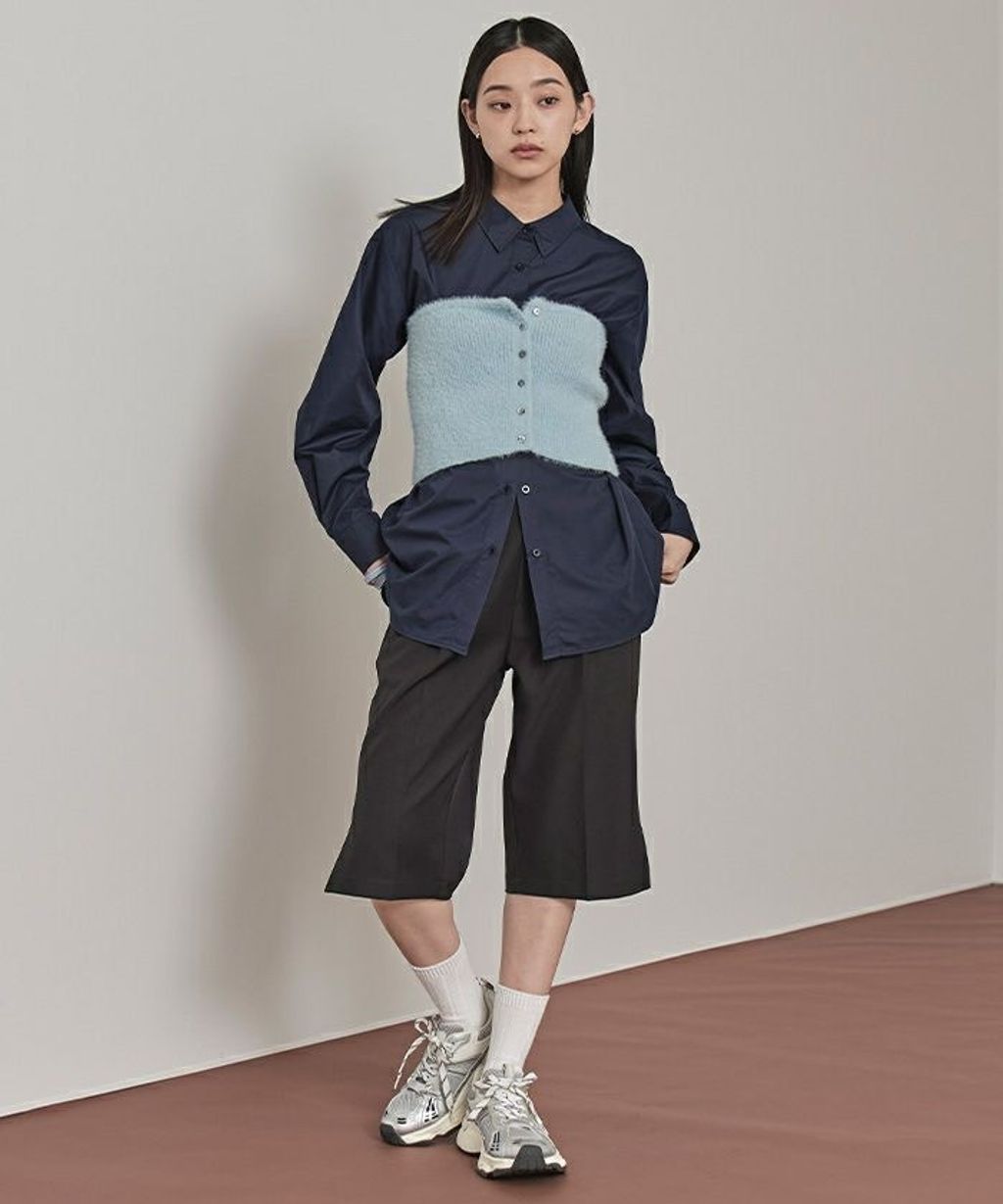 image_40D7B4B2-ED42-4B51-B7C0-4EA1F114C2EB_1754302284