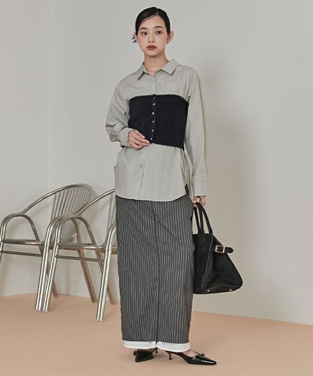 image_82EDB703-BE16-469F-B447-42085779C49F_1754302284