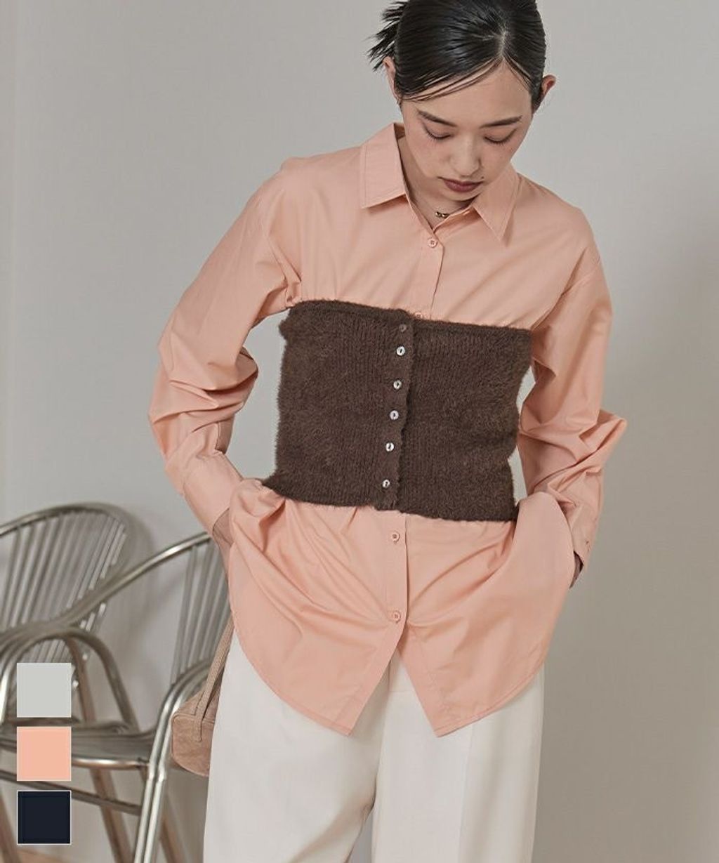 image_0235A489-4A6A-4F62-80FE-963B744A8EF5_1754302284