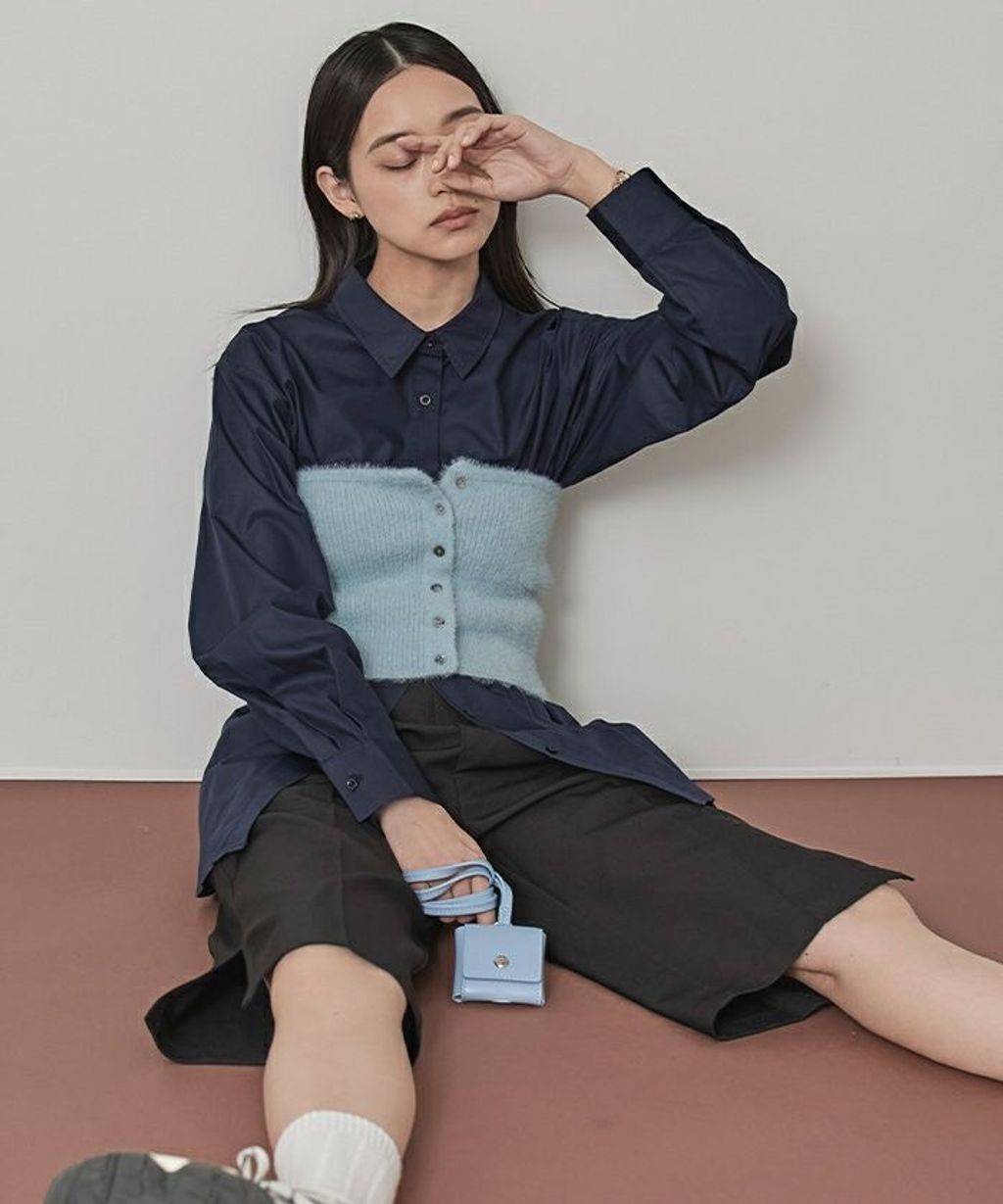 image_3E2B48E5-B049-48A0-B2E4-25FE19D89242_1754302284