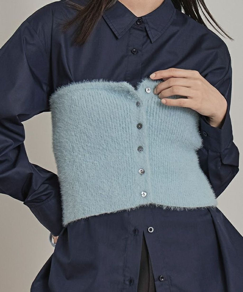 image_9F65A132-559A-4E6D-9348-3B5E9A11FE44_1754302284