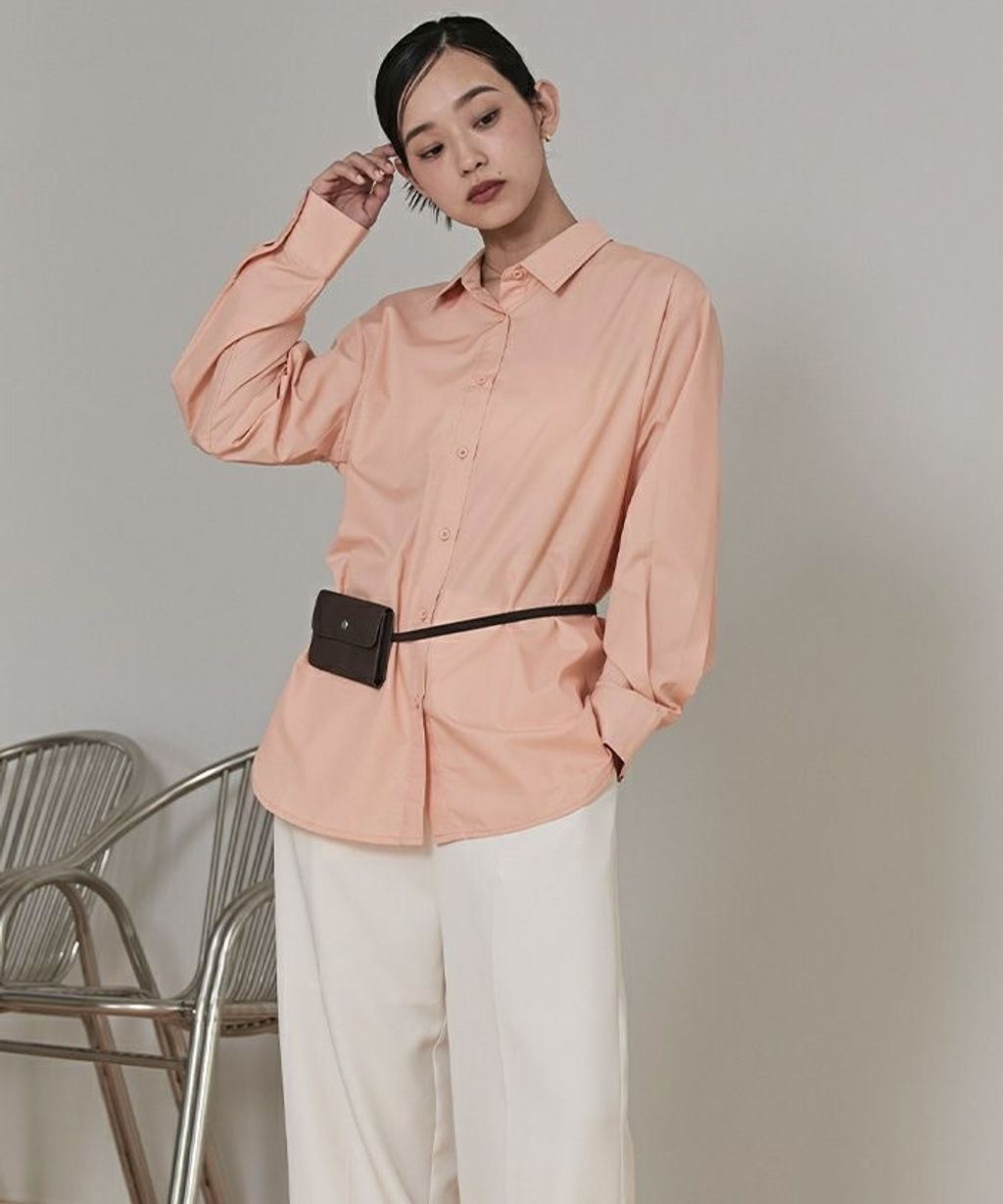 image_AB584AE6-92D0-4611-8A72-FA6021422B15_1754302284