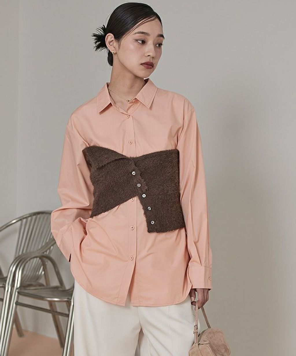 image_68912B71-0310-46E0-BF5A-78BCB287B98D_1754302284