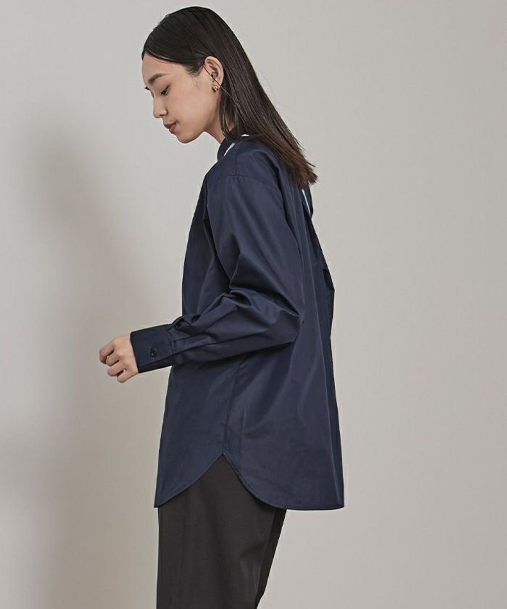 image_50D868D3-D2AC-44A0-B0BF-5347EDFD7A6B_1754302284