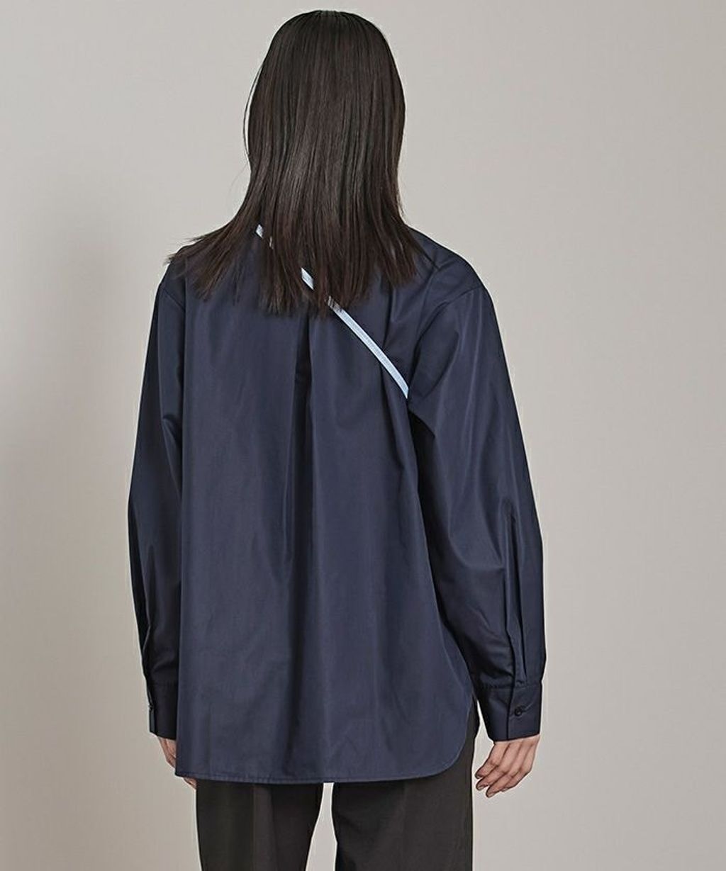 image_E36589BB-8F4E-43F5-AED6-CD46CAEDC1A2_1754302284