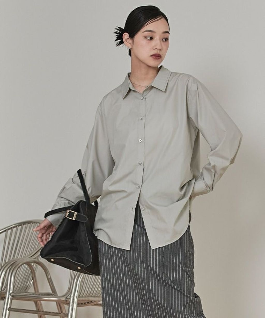 image_FB72075A-4F66-4251-A01A-8ABB62B3CF2E_1754302284