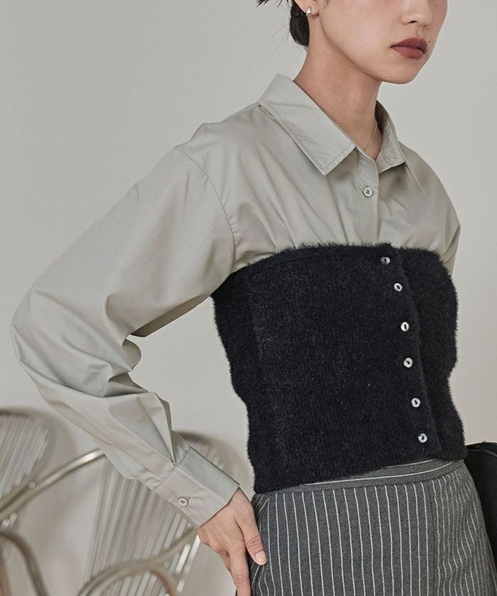 image_EDB804ED-A265-4C67-A064-36F90A198D95_1754302284