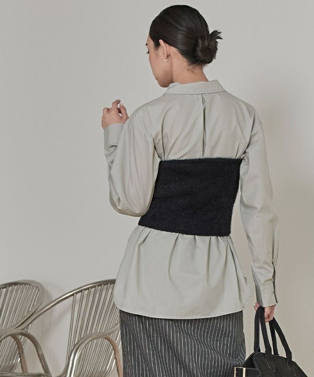 image_2BD8F279-FD23-474B-B437-CC909A376FF6_1754302284