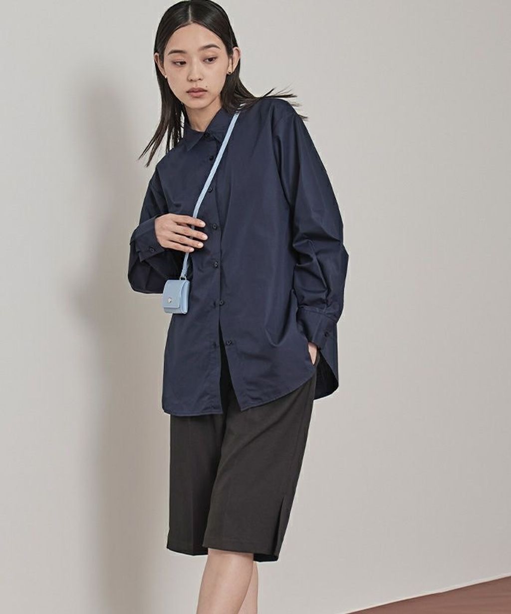 image_1D3886F4-9B31-4C0C-B372-A825A61A5CA0_1754302284