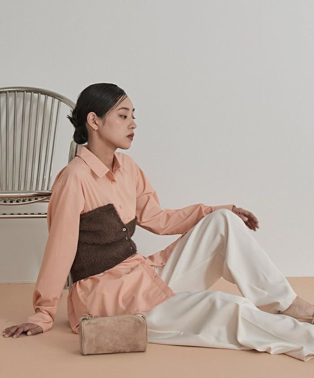 image_085EE2E0-7A0C-4136-8443-101B74EE720A_1754302284