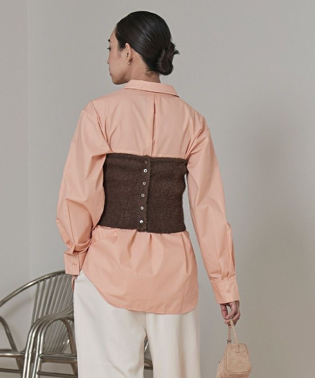 image_C85CFF82-28F9-4C7E-9616-6F70EBA347BF_1754302284