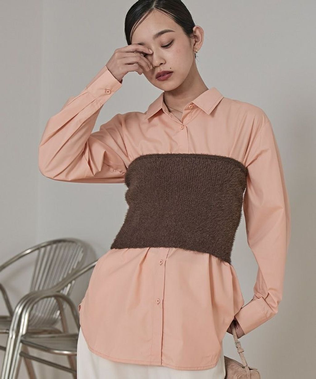 image_D42BEF20-7B4D-4700-AEF4-8B039DE63FFB_1754302284