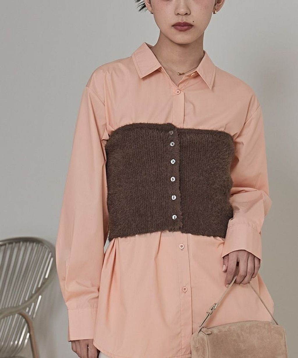 image_3EF7C57A-553F-49AD-BA07-43C3ACEB8975_1754302284