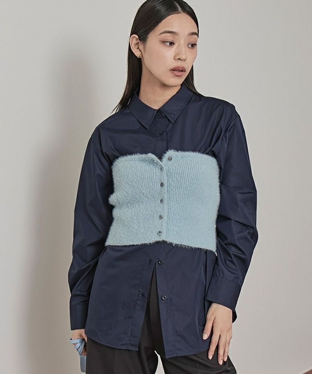 image_8089C477-0F53-4B27-91DA-40D028F02D8D_1754302284