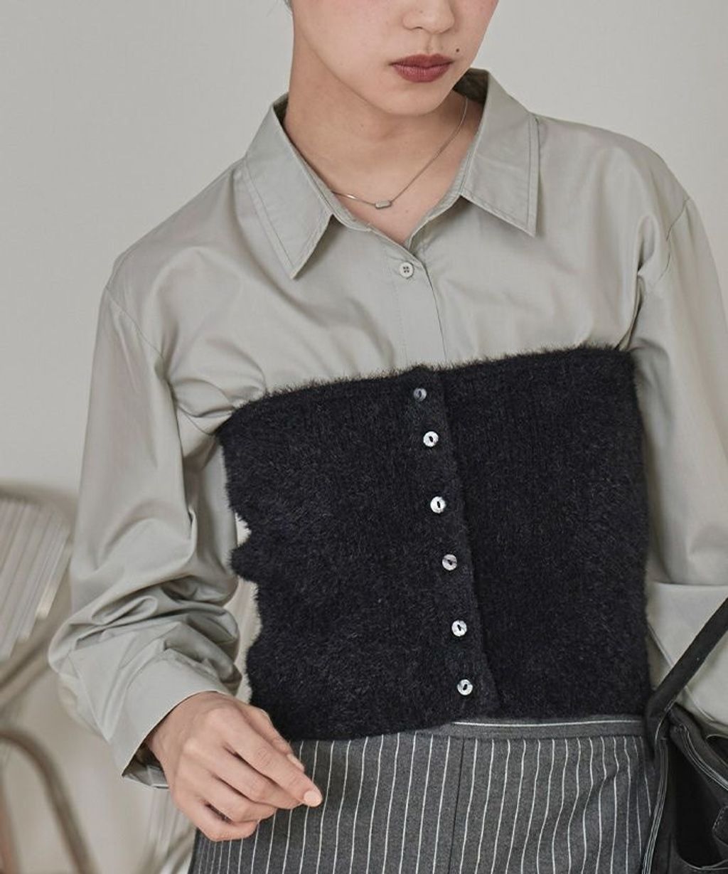 image_E07AA8F7-2B5A-41A4-9991-F0FD3054BD82_1754302284