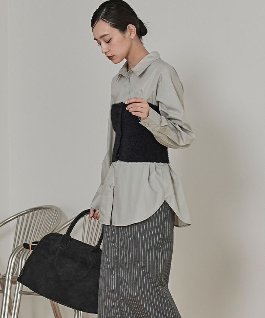 image_DB1081CD-B294-4B6B-8C6C-ADA0CA380ECB_1754302284