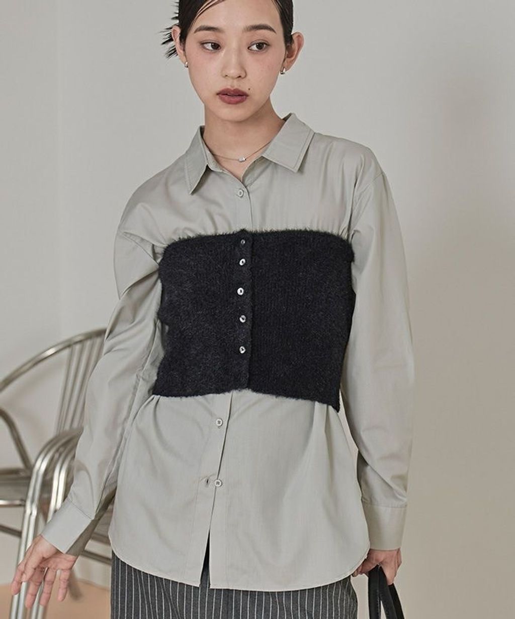 image_5E86C423-3119-4C47-B268-81CF59B6CDD7_1754302284