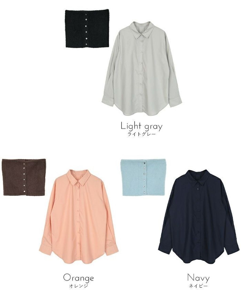 image_8277BA24-82AA-47B9-89E9-65330E373028_1754302284