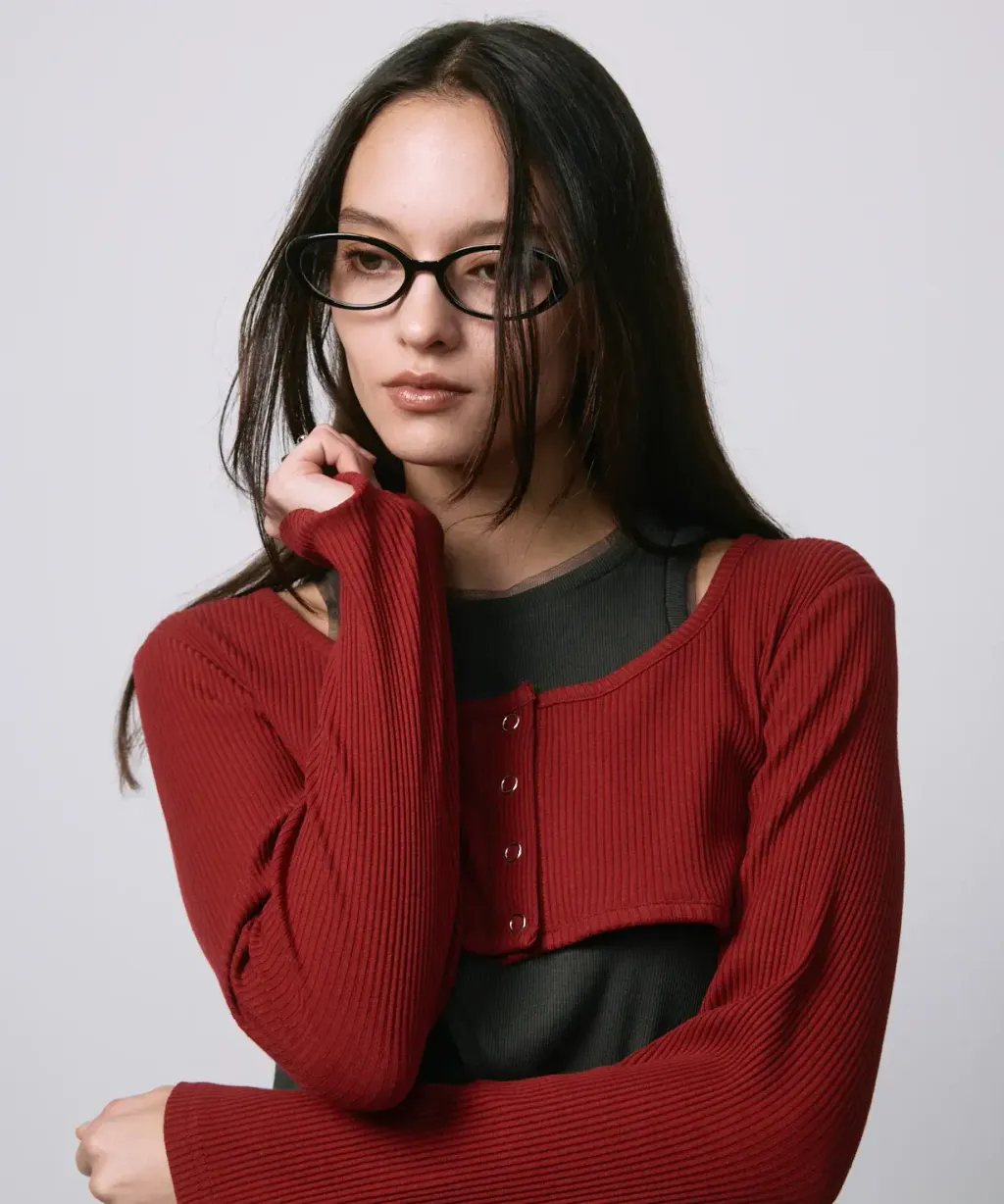 image_6B04B529-1F90-4DC6-9896-A7974017BF3B_1754573703