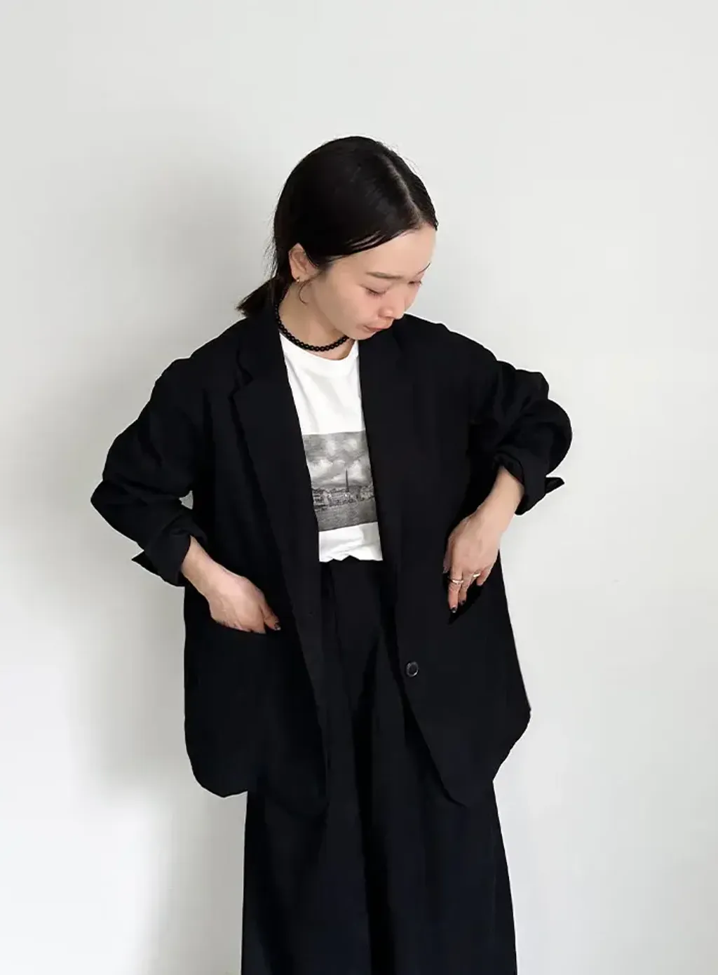 image_A5B03B80-2853-4EF4-8A83-62E87170DAC6_1754894999