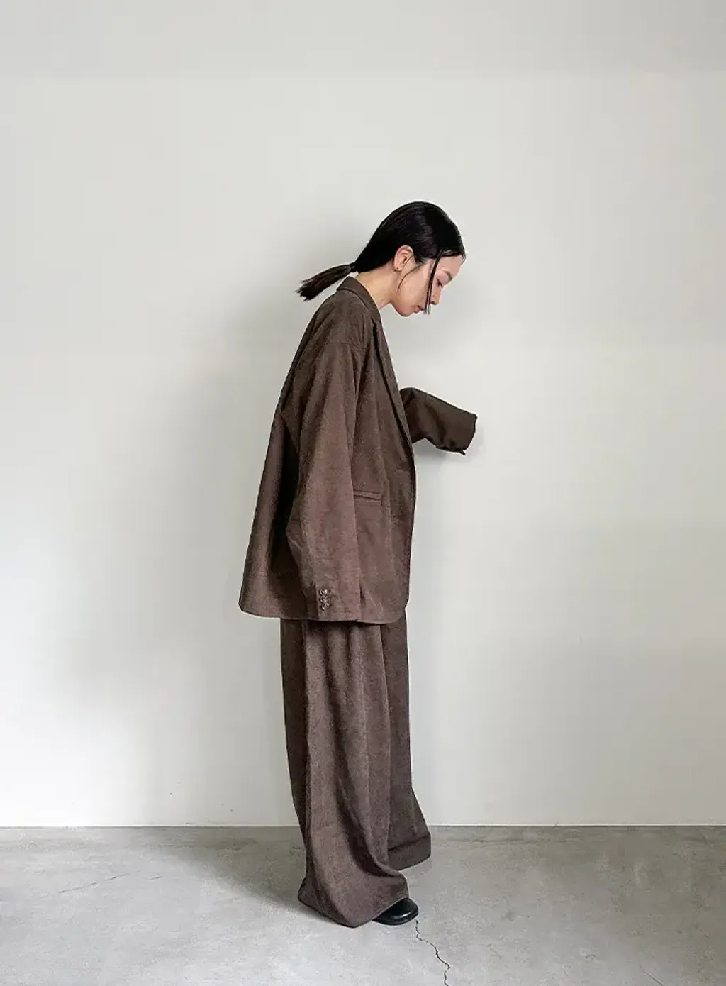 image_45FD5A43-6CF0-4884-AB5C-4B2BAC70F44A_1754894999