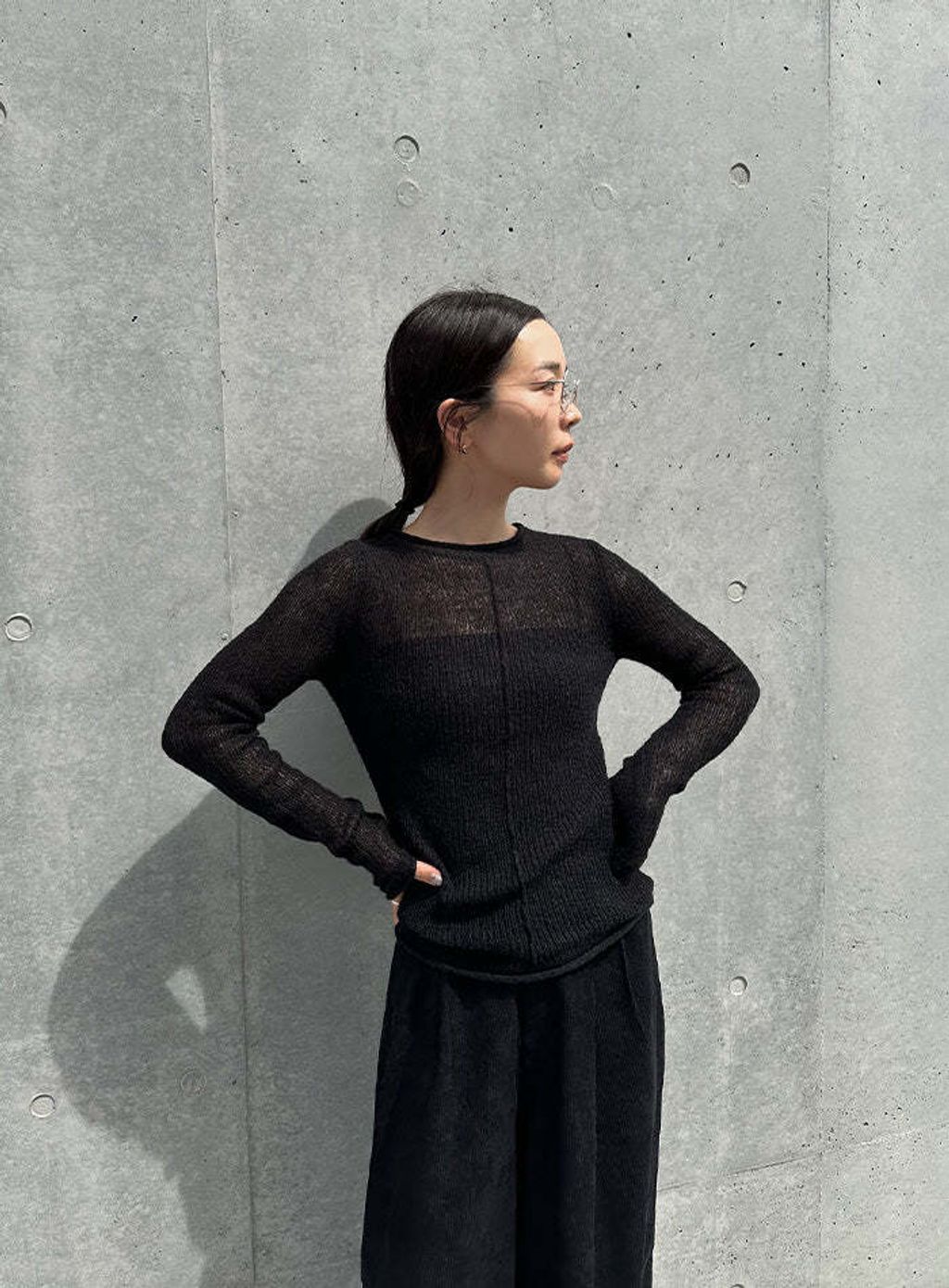 image_35D9A2A8-7337-45FE-AA1C-BF6E28FDEB60_1754895905