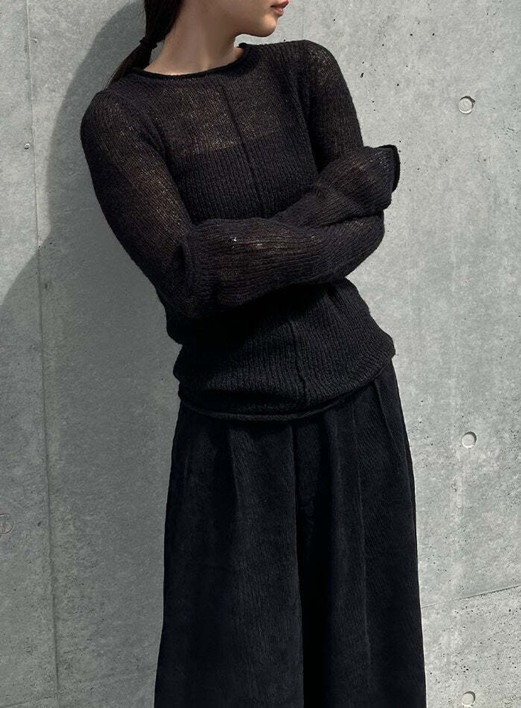 image_E49C0771-A7C0-4919-9A0F-508E063C16C8_1754895905