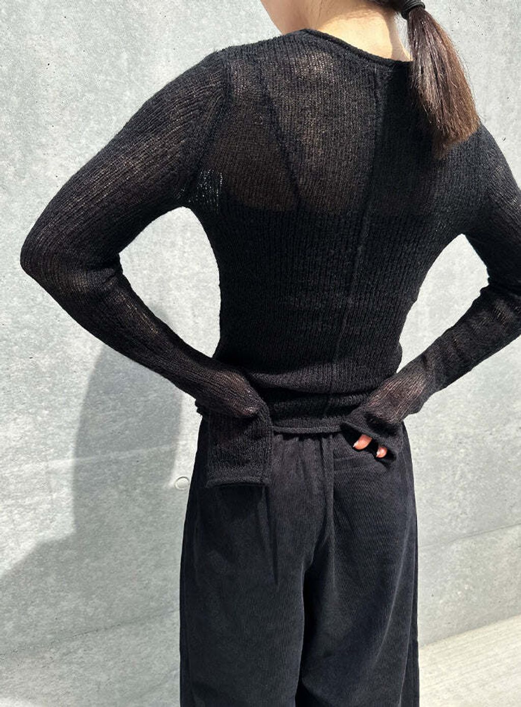 image_4A5A1B74-EB09-436F-969D-58B73AAC3B38_1754895905