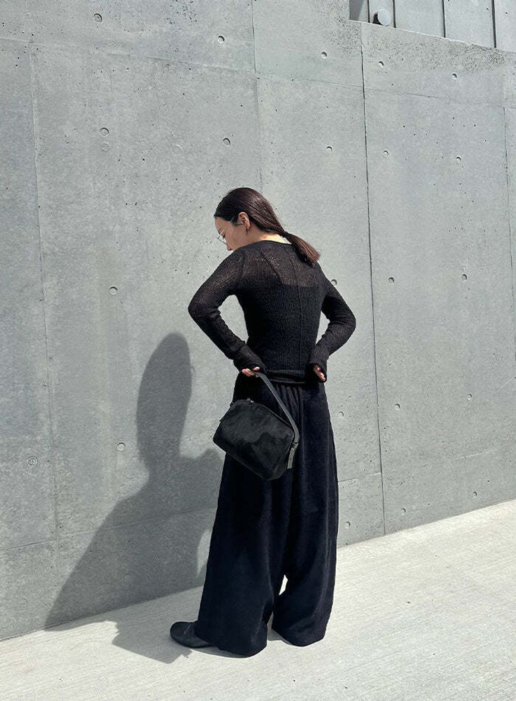 image_C841177E-091B-4288-8F46-F4C1370E56EF_1754895905