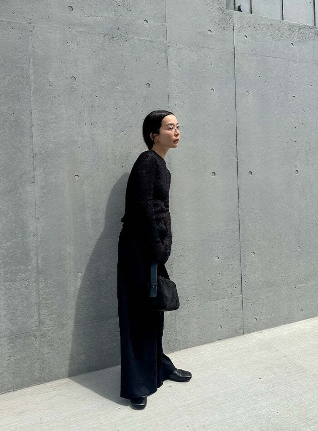 image_9FE651E6-6596-449B-B474-4A5622C25610_1754895905