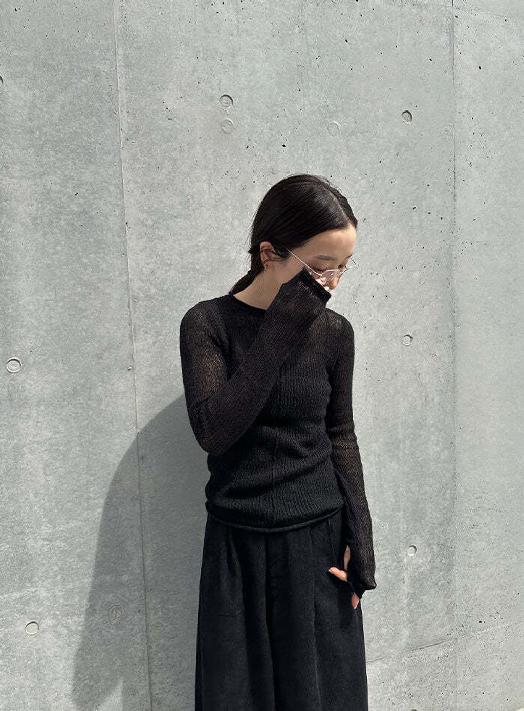 image_10D21D7B-00D0-43F2-88DE-3B6080329A90_1754895905