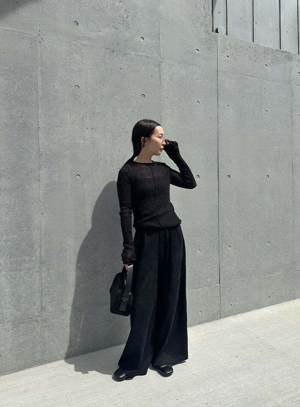 image_C8837369-9721-4BD1-8636-1B5C66CF38C5_1754895905