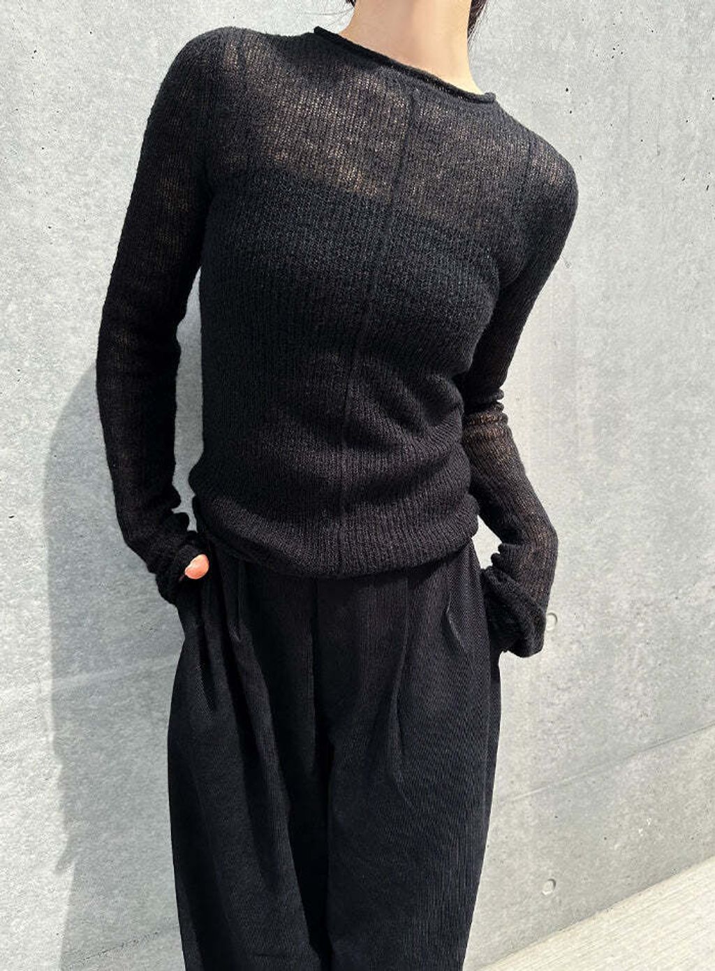 image_4B70C065-223B-493D-8747-323B79267390_1754895905