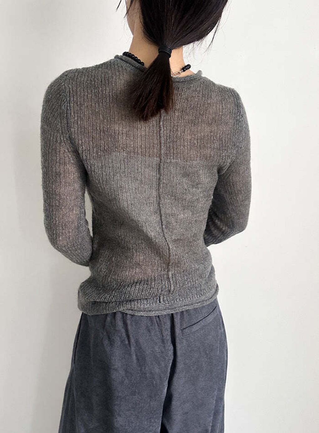 image_521AC015-5C1B-4D19-A1DE-D6E79F4D42AB_1754895905