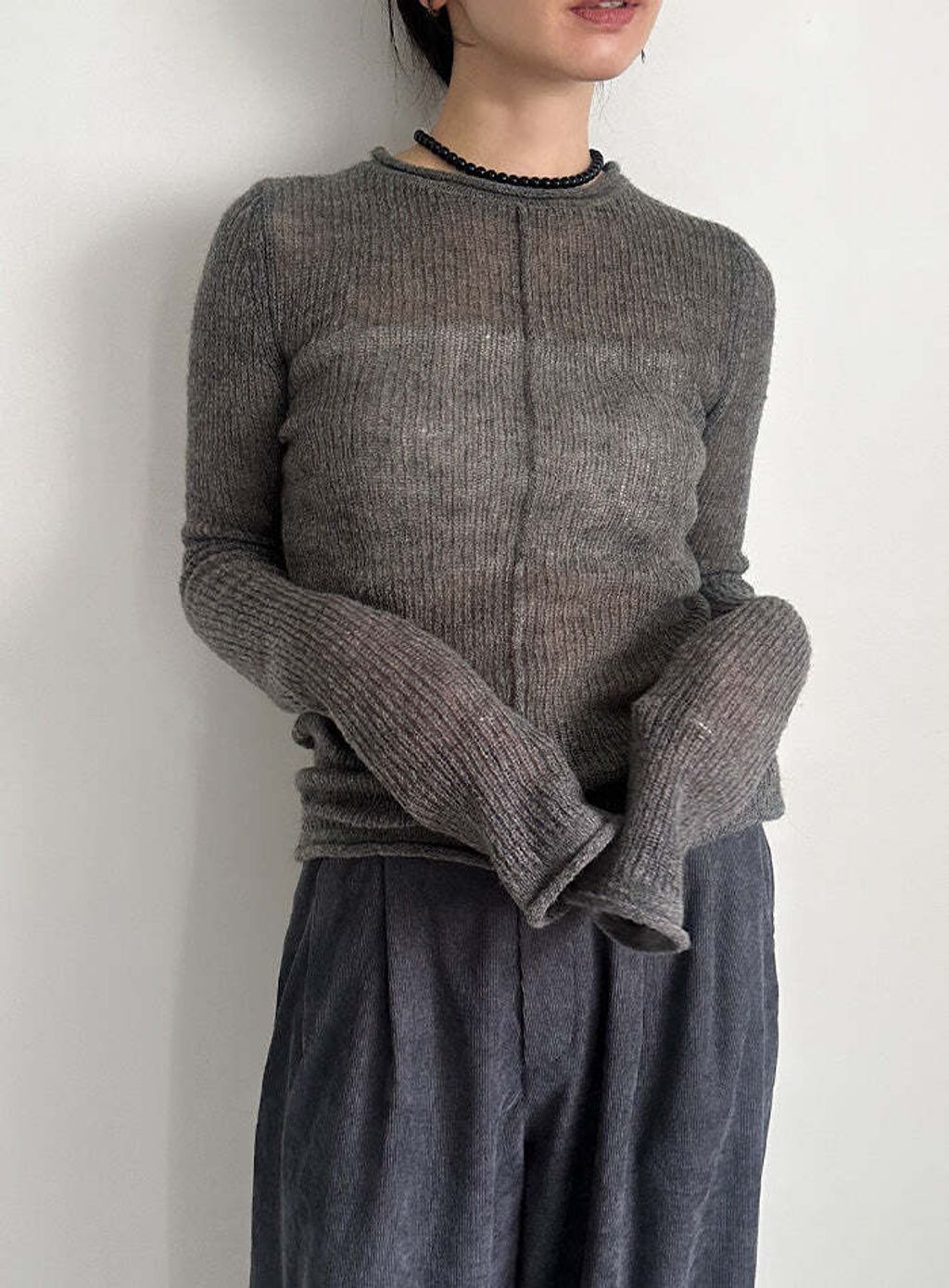 image_EDA6A10A-BF8A-4EFB-B259-F17AFA008097_1754895905