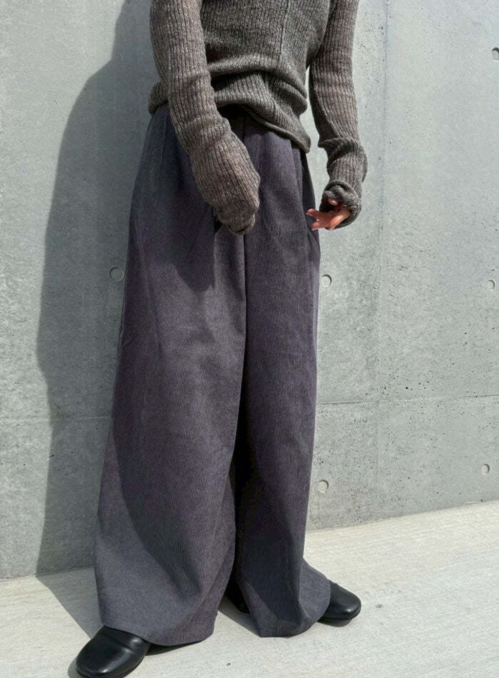 image_E153B8A1-789A-4855-9039-07DFBA7C4FCF_1754895905