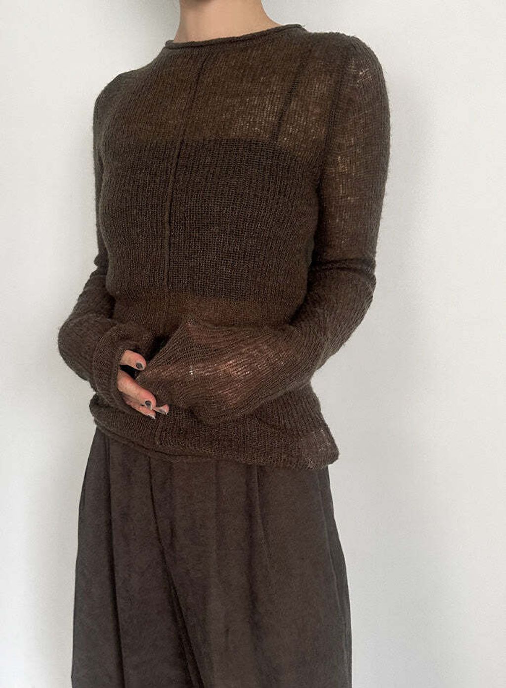 image_1FB404E6-875A-49BD-8A18-DA9A0A09C487_1754895905