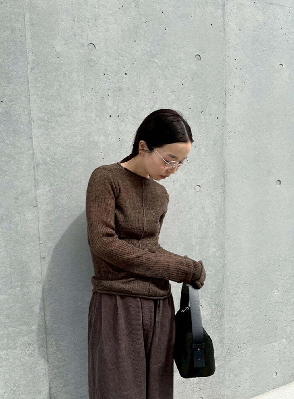 image_B48D9582-BB46-4866-A02A-16C0D6D89515_1754895905