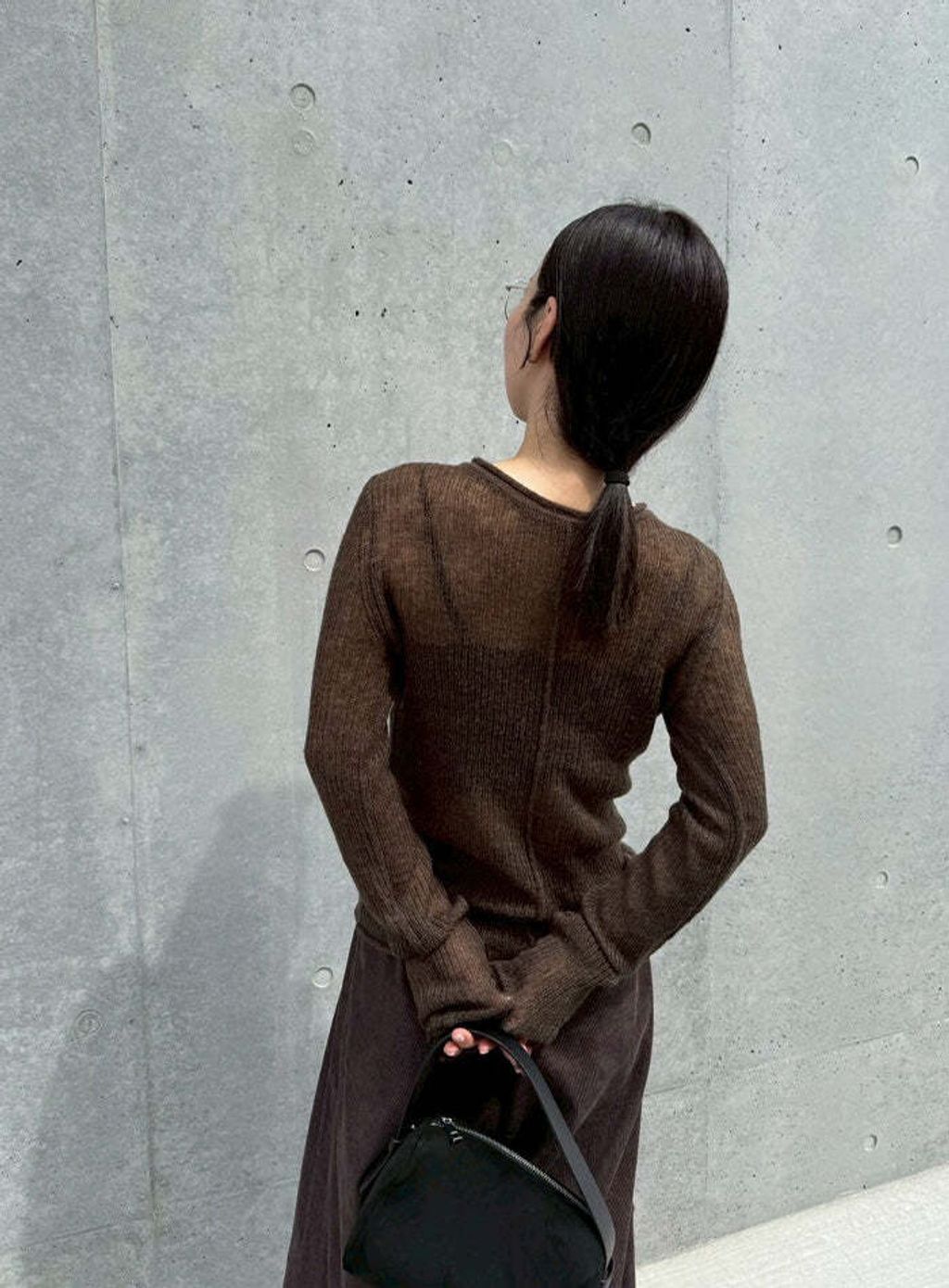 image_C3FB15C8-9721-4119-8E7F-BCFB64EABC60_1754895905